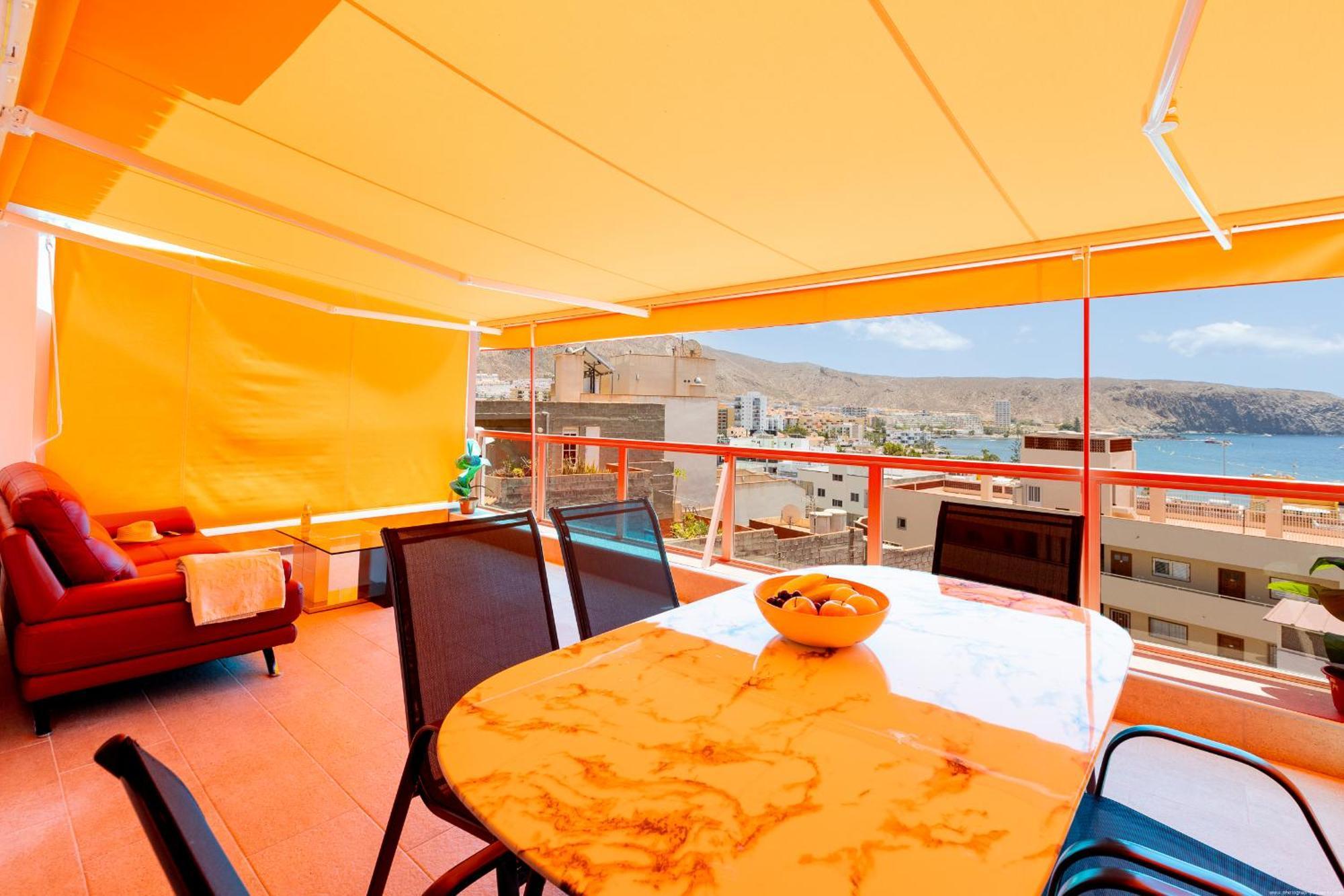 113 Cactus Apartment لوس كريستيانوس المظهر الخارجي الصورة