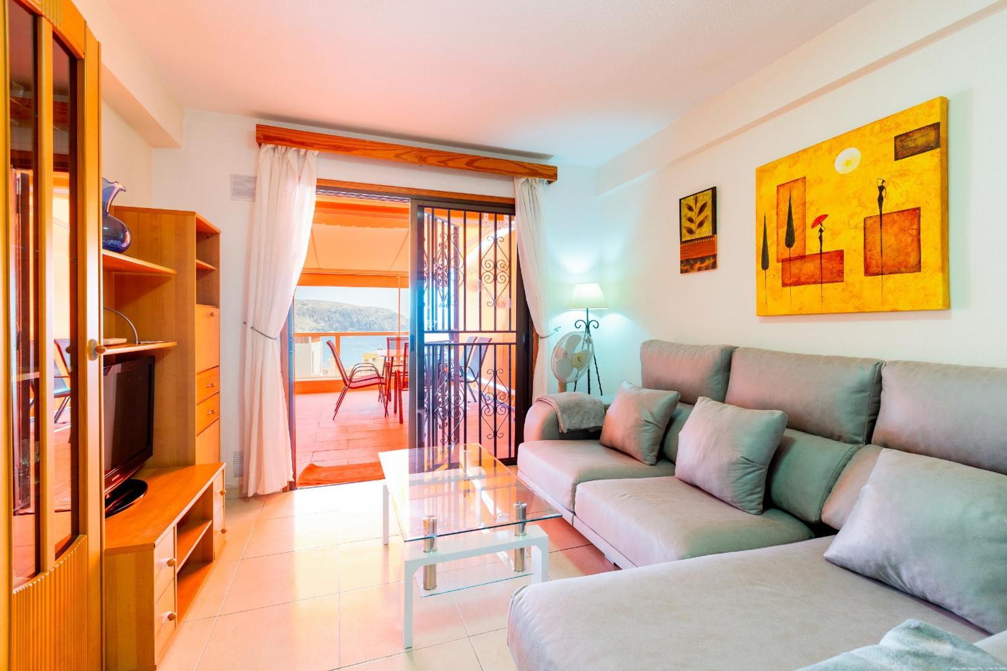 113 Cactus Apartment لوس كريستيانوس المظهر الخارجي الصورة